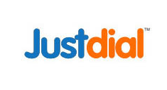 packers and movers Bhubaneswar, movers and packers Bhubaneswar