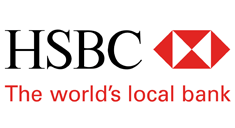 packers and movers Bhubaneswar, movers and packers Bhubaneswar